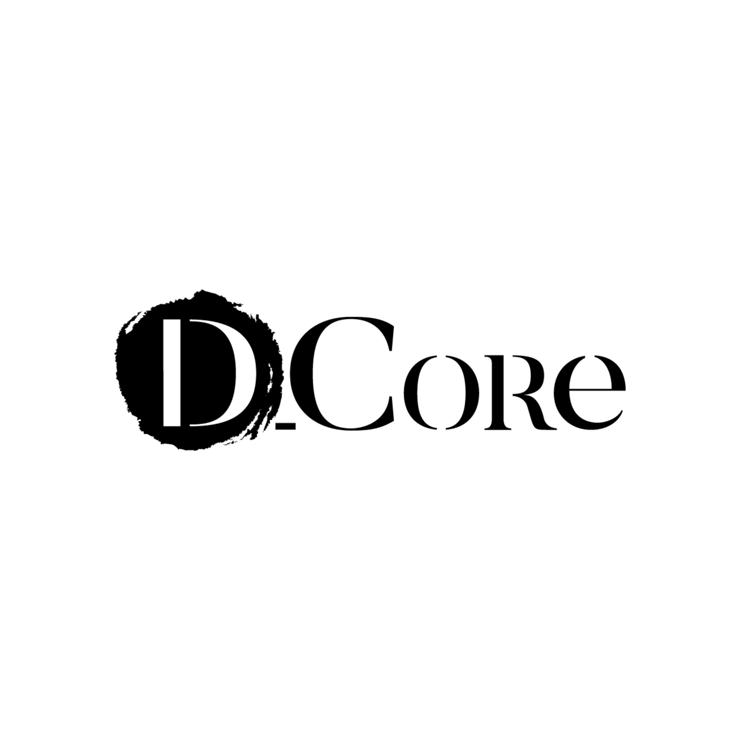 D.Core
