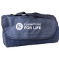 Furniture For Life - Set of 2 Blankets