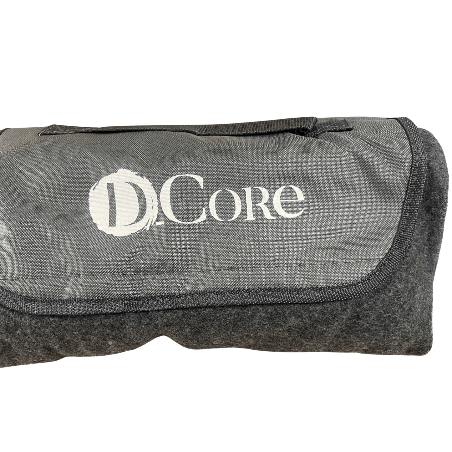D.Core - Set of 2 Blankets