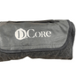 D.Core - Set of 2 Blankets