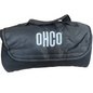 OHCO - - Set of 2 Blankets