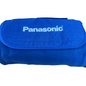 Panasonic - Set of 2 Blankets