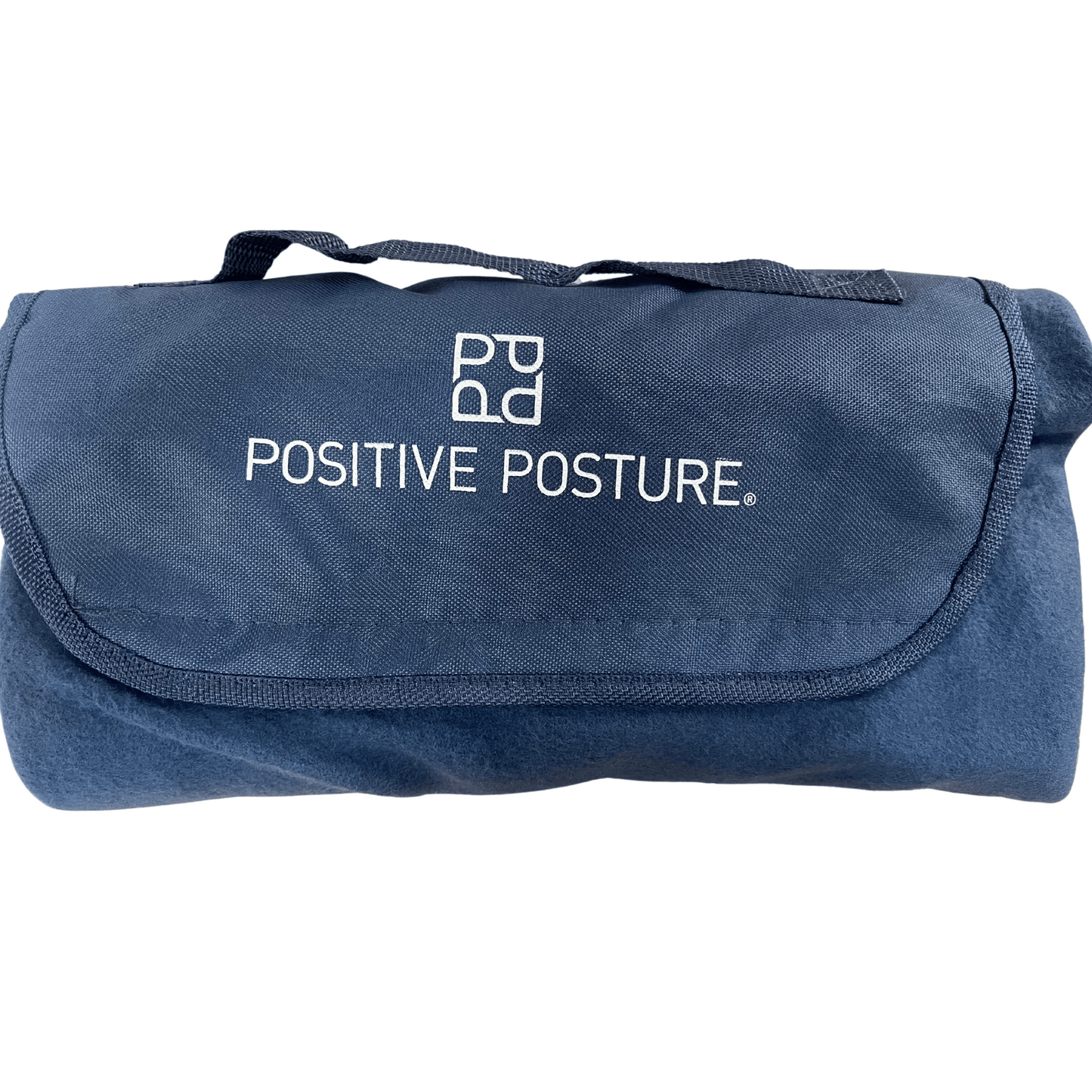 Positive Posture - Set of 2 Blankets