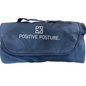 Positive Posture - Set of 2 Blankets