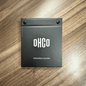 OHCO - M.8 NEO / NEO LE Large Swatch Set
