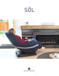 Positive Posture - Sol Brochures
